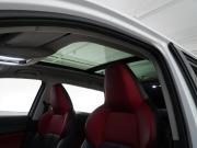 Changan CS55 Plus II Москва  - изображение 35