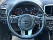 Kia Sportage IV Рестайлинг Пермь  - изображение 29