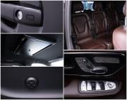 Mercedes-Benz V-Класс III (W447) Москва  - изображение 32