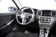 Toyota Corolla IX (E120 E130) Рестайлинг Пермь  - изображение 33