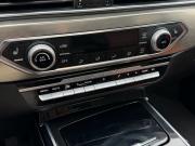 JETOUR X70 I Волгоград  - изображение 54