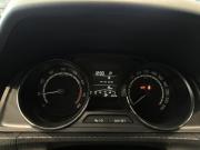 Skoda Kamiq I (China Market) Казань  - изображение 38