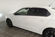 Citroen C-Elysee I Волгоград  - изображение 43