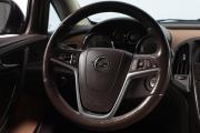 Opel Astra J Рестайлинг Новосибирск  - изображение 31