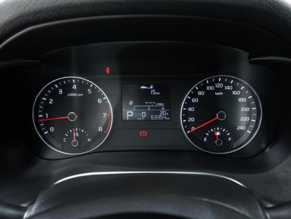 Kia Cerato IV Рестайлинг с пробегом 2022 года, цена 2 079 000 рублей, 63354 км, седан, Автокод Объявления