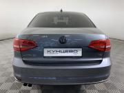 Volkswagen Jetta VI Москва  - изображение 26