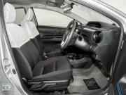 Toyota Aqua I Рестайлинг Иркутск  - изображение 31
