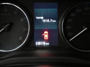 Mitsubishi Outlander III Рестайлинг 2 Новосибирск  - изображение 44