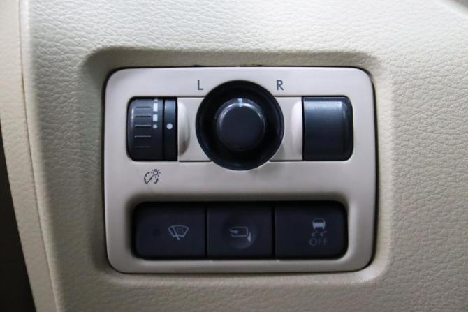 Subaru Tribeca I Рестайлинг с пробегом 2008 года, цена 995 950 рублей, 259014 км, внедорожник, Автокод Объявления