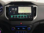 Hyundai Creta I Псков  - изображение 35