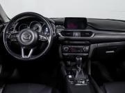 Mazda 6 III (GJ) Рестайлинг Москва  - изображение 29