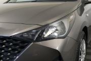Hyundai Solaris II Рестайлинг Нижний Новгород  - изображение 36