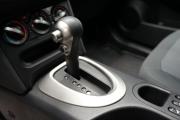 Nissan Qashqai I Рестайлинг Крым  - изображение 29