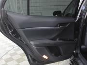 Toyota Camry VIII (XV70) Рестайлинг Москва  - изображение 47