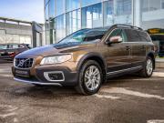 Volvo XC70 II Волгоград  - изображение 40
