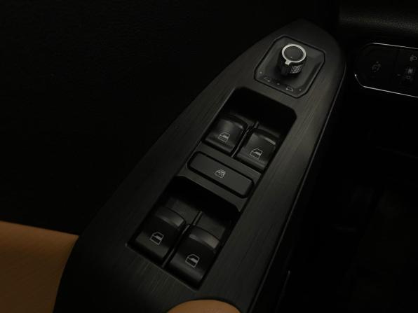 Haval Jolion I с пробегом 2021 года, цена 1 573 000 рублей, 93434 км, внедорожник, Автокод Объявления