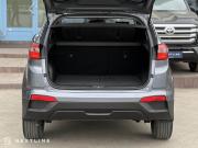 Hyundai Creta I Самара  - изображение 51
