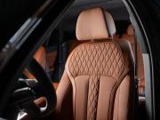 BMW X6 III (G06) Рестайлинг Москва  - изображение 37