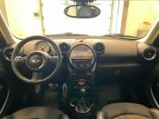 Mini Countryman I Москва  - изображение 25