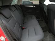 Mercedes-Benz B-Класс I (W245) Иваново  - изображение 29