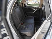 Volkswagen Touareg III Краснодар  - изображение 23