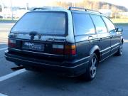 Volkswagen Passat B3 Иваново  - изображение 23