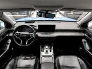 Haval Jolion I Казань  - изображение 39