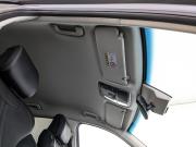 Genesis GV80 I Москва  - изображение 53