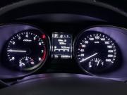 Hyundai Santa Fe III Рестайлинг Нижний Новгород  - изображение 37