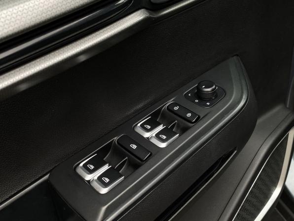 Geely Okavango I с пробегом 2023 года, цена 2 449 000 рублей, 29900 км, внедорожник, Автокод Объявления