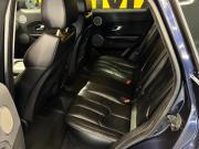 Land Rover Range Rover Evoque I Рестайлинг Ижевск  - изображение 30