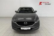Mazda CX-5 II Астрахань  - изображение 20