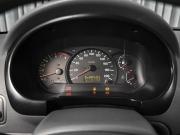 Hyundai Accent II Ставрополь  - изображение 32