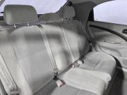 Chevrolet Lacetti I Нижний Новгород  - изображение 32