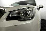 Subaru Forester IV Рестайлинг 2 Нижний Новгород  - изображение 43