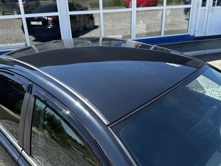 Toyota Avensis II Рестайлинг Ярославль  - изображение 15