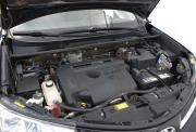 Toyota RAV4 IV (XA40) Нижний Новгород  - изображение 31