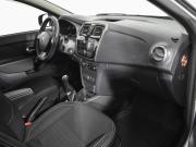Renault Logan II Санкт-Петербург  - изображение 32