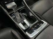 Hyundai Tucson IV Казань  - изображение 38