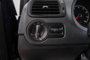 Volkswagen Polo V Красноярск  - изображение 40