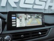 Chery Tiggo 8 Pro I Ростов-на-Дону  - изображение 41
