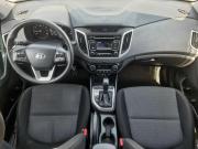 Hyundai Creta I Нижний Новгород  - изображение 30