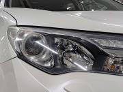 Toyota RAV4 IV (XA40) Казань  - изображение 43