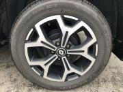 Renault Duster II Брянск  - изображение 34