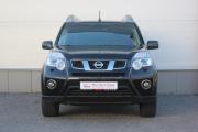 Nissan X-Trail II Рестайлинг Белгород  - изображение 30