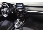 Kia Cerato IV Коломна  - изображение 20