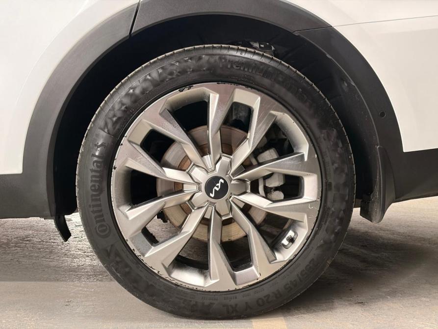 Kia Sorento IV Екатеринбург  - изображение 8