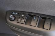 Toyota Yaris IV Омск  - изображение 31