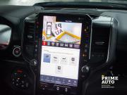 Ram 1500 V Рестайлинг Новосибирск  - изображение 41