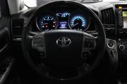 Toyota Land Cruiser 200 Series Томск  - изображение 21